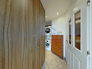 Prodej bytu 2+1, Praha - Háje, Brechtova, 60 m2