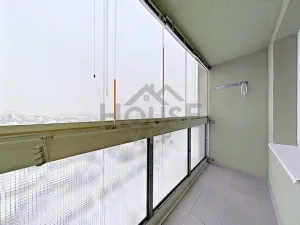 Prodej bytu 2+1, Praha - Háje, Brechtova, 60 m2