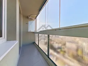 Prodej bytu 2+1, Praha - Háje, 60 m2