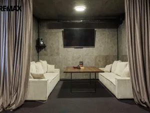 Pronájem restaurace, Karlovy Vary - Rybáře, Sokolovská, 156 m2