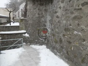 Prodej rodinného domu, Třebíč - Nové Dvory, Zdislavina, 89 m2