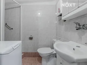 Prodej rodinného domu, Opava, Rybníky, 130 m2