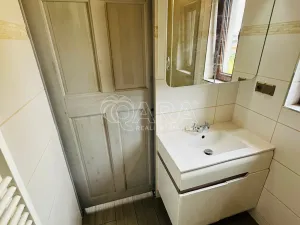 Prodej pozemku pro bydlení, Mokrouše, 3260 m2