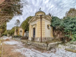 Prodej komerční, Kralupy nad Vltavou, 8 m2