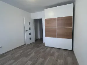 Pronájem bytu 3+1, Bučovice, Vyškovská, 68 m2