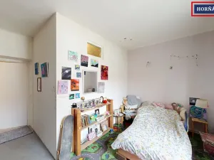 Prodej rodinného domu, Bučovice, V Chaloupkách, 86 m2