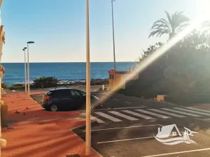 Prodej bytu 2+kk, Torrevieja, Španělsko, 38 m2