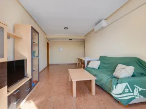 Prodej bytu 3+kk, Torrevieja, Španělsko, 70 m2