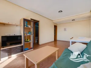 Prodej bytu 3+kk, Torrevieja, Španělsko, 70 m2