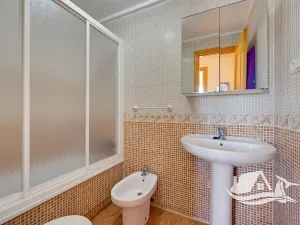 Prodej bytu 3+kk, Torrevieja, Španělsko, 70 m2