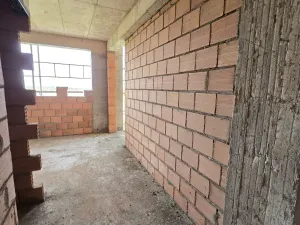 Prodej bytu 3+kk, Protaras, Kypr, 80 m2