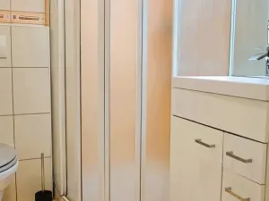 Pronájem bytu 2+kk, Ostrava, Verdunská, 57 m2