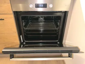 Pronájem bytu 1+kk, Praha - Záběhlice, Choceradská, 39 m2