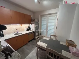 Prodej bytu 3+1, Katusice, Polní, 79 m2