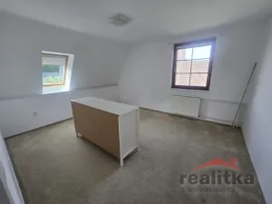 Pronájem bytu 3+kk, Opava, Slovenská, 120 m2