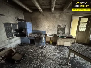 Prodej rodinného domu, Budišov nad Budišovkou, Křivá, 500 m2