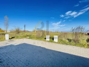 Prodej pozemku pro bydlení, Hodonín, Heřmánková, 2015 m2