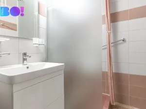 Prodej bytu 4+1, Kostelec nad Černými lesy, Dvouletky, 106 m2