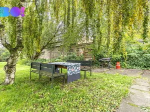 Prodej bytu 4+1, Kostelec nad Černými lesy, Dvouletky, 106 m2