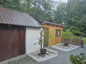 Prodej restaurace, Kvasiny, 550 m2