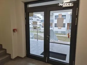 Pronájem bytu 2+kk, Praha - Sobín, Želetická, 126 m2