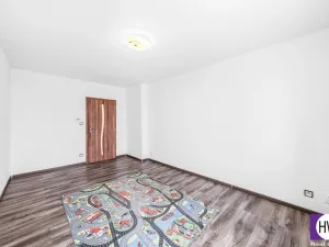 Prodej bytu 3+kk, Nýřany, Mikoláše Alše, 78 m2