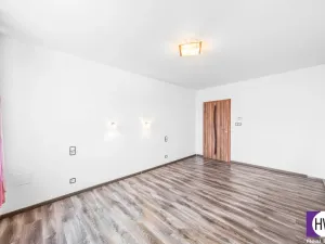 Prodej bytu 3+kk, Nýřany, Mikoláše Alše, 78 m2