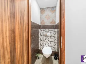 Prodej bytu 3+kk, Nýřany, Mikoláše Alše, 78 m2