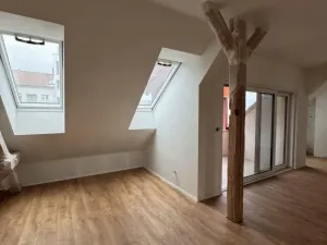 Prodej bytu 4+kk, Přerov - Přerov I-Město, Jateční, 118 m2