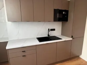 Prodej bytu 4+kk, Přerov - Přerov I-Město, Jateční, 118 m2