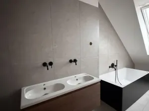 Prodej bytu 4+kk, Přerov - Přerov I-Město, Jateční, 118 m2