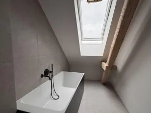 Prodej bytu 4+kk, Přerov - Přerov I-Město, Jateční, 118 m2