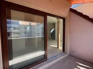 Prodej bytu 4+kk, Přerov - Přerov I-Město, Jateční, 118 m2