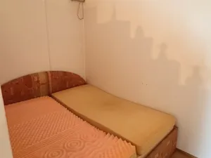 Pronájem bytu 1+kk, Nýřany, Na Sklárně, 38 m2