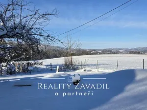 Prodej rodinného domu, Frýdlant nad Ostravicí - Lubno, 160 m2