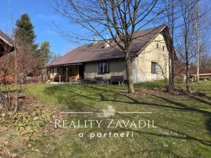 Prodej rodinného domu, Frýdlant nad Ostravicí - Lubno, 150 m2