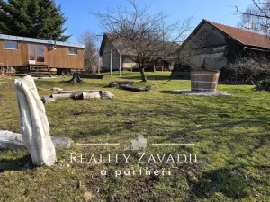 Prodej rodinného domu, Frýdlant nad Ostravicí - Lubno, 150 m2