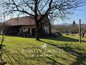 Prodej rodinného domu, Frýdlant nad Ostravicí - Lubno, 150 m2