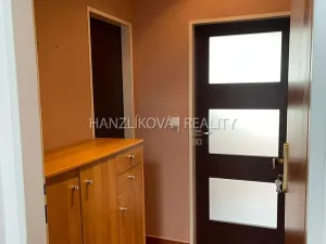 Pronájem bytu 2+kk, České Budějovice - České Budějovice 3, Nádražní, 60 m2