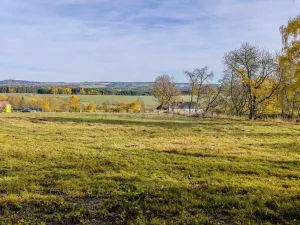 Prodej pozemku pro bydlení, Konstantinovy Lázně, 1196 m2