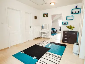 Prodej vícegeneračního domu, Srubec, 334 m2