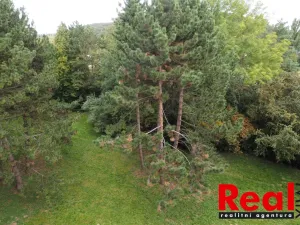 Pronájem bytu 2+1, Brno, Heyrovského, 56 m2