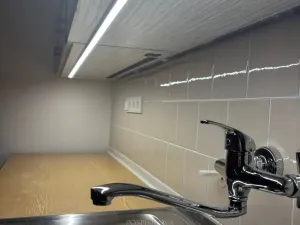 Pronájem rodinného domu, Drnek, 64 m2