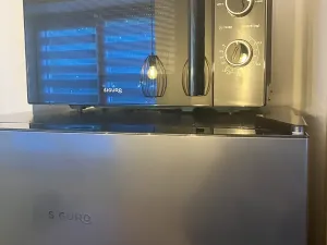 Pronájem bytu 1+1, Neratovice, Školní, 30 m2