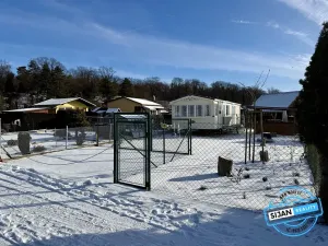 Prodej chaty, Opava, Jaselská, 40 m2