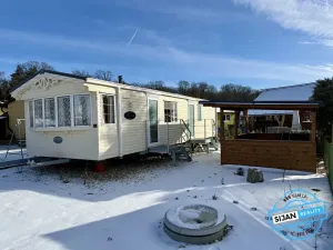 Prodej chaty, Opava, Jaselská, 40 m2