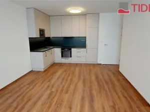 Pronájem bytu 2+kk, Praha, Stočesova, 54 m2