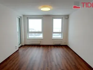 Pronájem bytu 2+kk, Praha, Stočesova, 54 m2