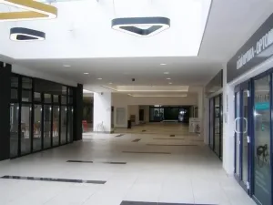 Pronájem obchodního prostoru, Praha - Stodůlky, Bellušova, 60 m2