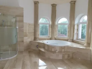 Prodej vily, Praha - Klánovice, Černilovská, 600 m2